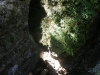 Гуамское ущелье во взгляде Геолога