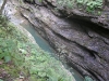 Гуамское ущелье во взгляде Геолога